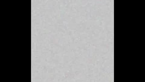 Snapshot of mila_ chatting on November 10, 10:20 pm Princess Consuela Banana Hammock online show from November 10, 10:20 pm