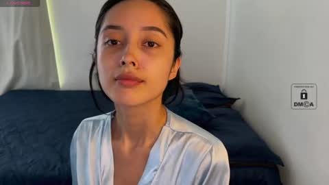 Mila and albert online show from July 28, 9:47 pm