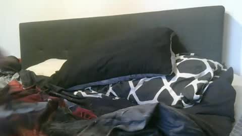 Snapshot of mila_2416 chatting on June 15, 5:31 am mila_2416 online show from June 15, 5:31 am