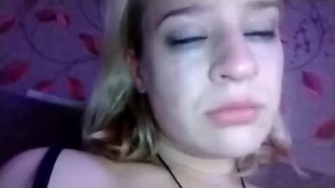 Snapshot of mila_420 chatting on October 9, 5:00 pm Mila 420 online show from October 9, 5:00 pm