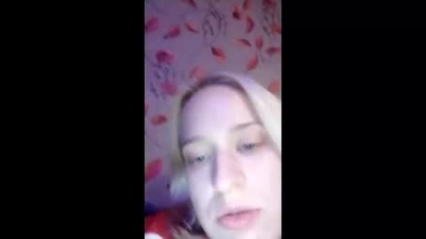 Snapshot of mila_420 chatting on October 11, 7:45 pm Mila 420 online show from October 11, 7:45 pm