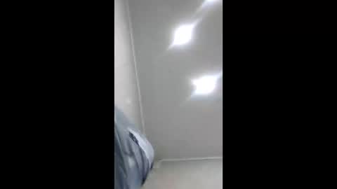 Mila 420 online show from October 23, 7:01 pm