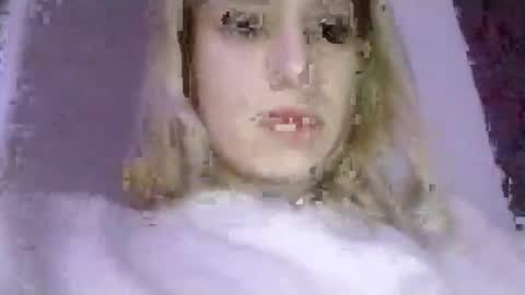 Mila 420 online show from November 8, 7:01 pm