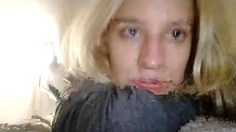 Mila 420 online show from November 19, 10:21 pm