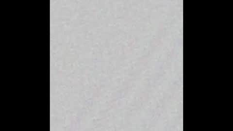 Mila Astor online show from January 14, 12:00 pm