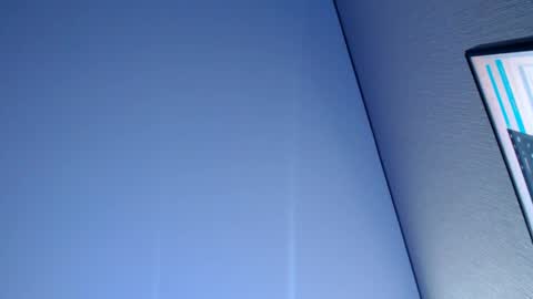 Snapshot of mila_cosmo chatting on April 4, 7:44 pm Mila online show from April 4, 7:44 pm