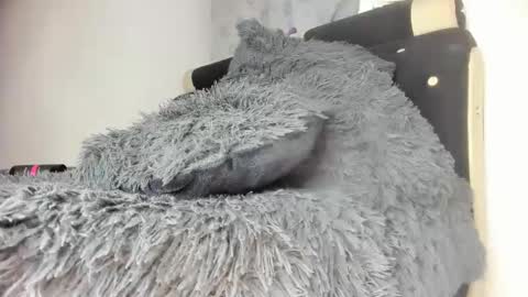 Mila Dash online show from February 7, 5:20 am