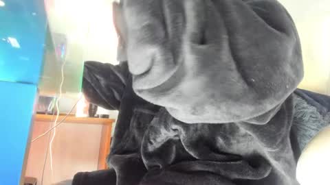 Mila Dash online show from September 24, 10:51 am