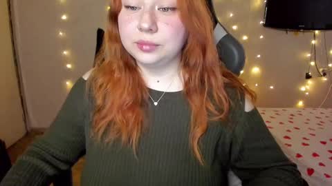 Mila shy sensual person  online show from March 7, 4:13 am