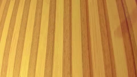 mila_grace_ online show from March 16, 10:41 am