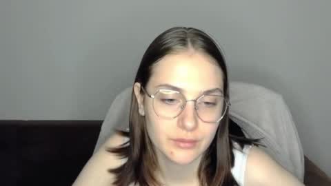 Snapshot of mila_keyy chatting on May 10, 8:14 pm mila_keyy online show from May 10, 8:14 pm