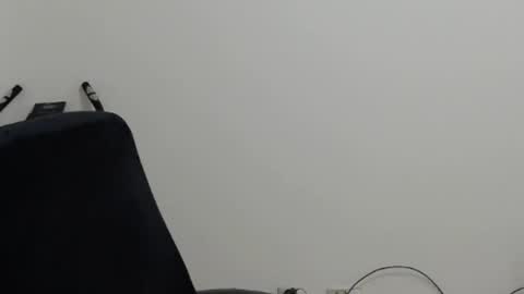 Snapshot of mila_keyy chatting on May 26, 9:44 pm mila_keyy online show from May 26, 9:44 pm