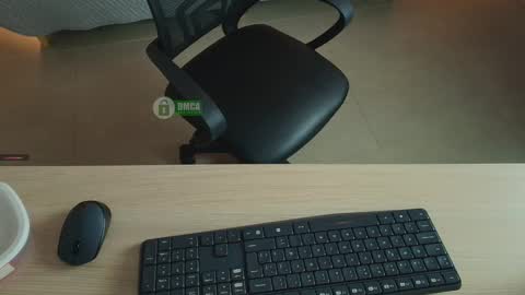 Milena  online show from November 15, 11:07 am