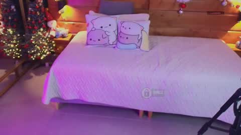 Milena  online show from December 22, 11:18 am