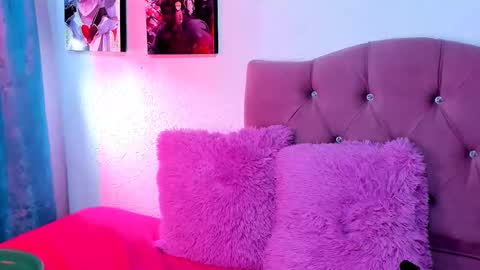 MILA  online show from January 16, 4:33 pm