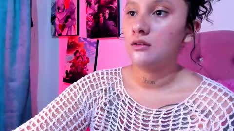 MILA  online show from February 3, 3:59 am