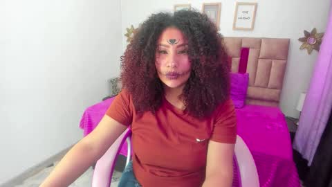   online show from October 26, 2:12 pm