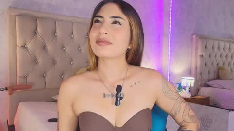  MILA    online show from February 5, 4:06 am