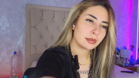  MILA    online show from March 13, 4:08 am