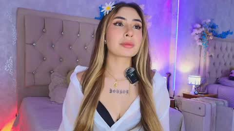  MILA    online show from May 19, 3:46 am