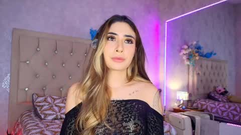  MILA    online show from May 23, 3:34 am