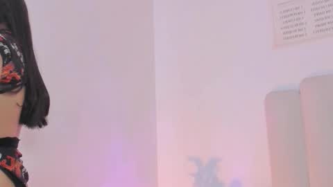 mila_stark333 online show from March 1, 2:52 pm