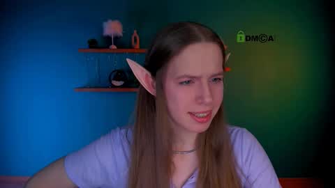 Snapshot of mila_sun__ chatting on February 12, 9:48 am mila_sun__ online show from February 12, 9:48 am