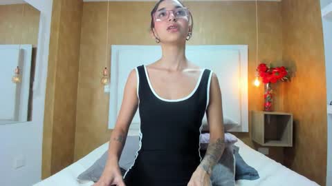          online show from January 16, 10:03 pm