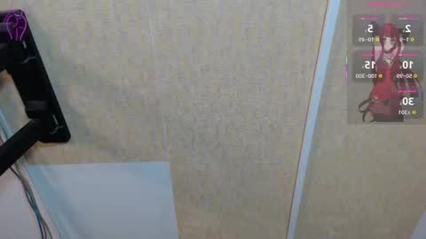 mila online show from October 22, 11:21 am