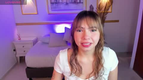 Snapshot of milaack_ chatting on February 7, 12:20 pm milaack_ online show from February 7, 12:20 pm