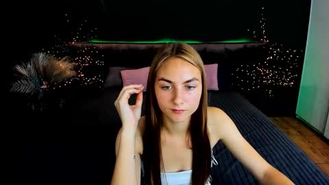 Milla online show from September 19, 12:28 pm