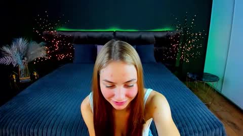 Milla online show from September 28, 5:46 am