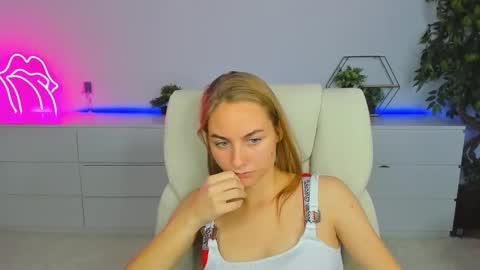 Milla online show from September 30, 5:45 am