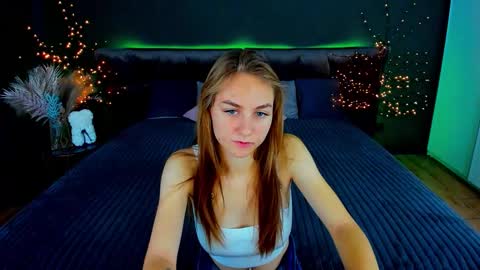 Milla online show from October 12, 6:12 am