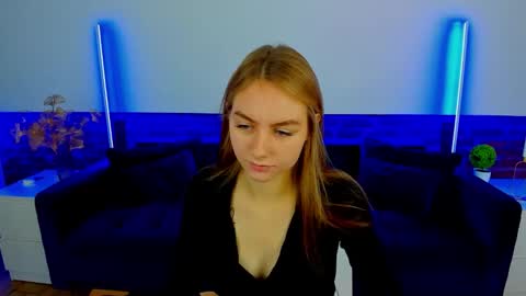 Milla online show from November 4, 6:34 am