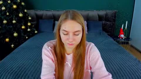 Milla online show from January 9, 7:11 am