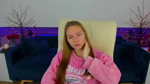 Milla online show from January 15, 12:10 pm