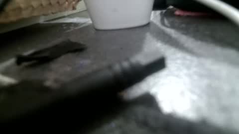 milaazul1111 online show from December 23, 2:42 am