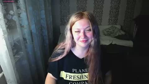 Snapshot of milabrenda chatting on July 1, 9:36 pm Mila online show from July 1, 9:36 pm