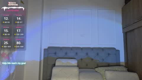 Vale online show from December 7, 4:31 am