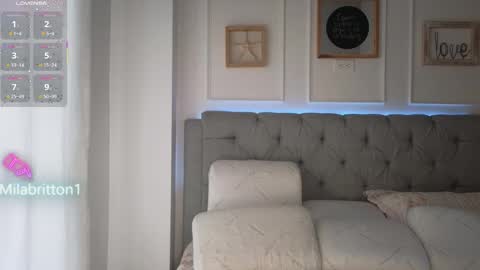 Vale online show from February 26, 11:52 am