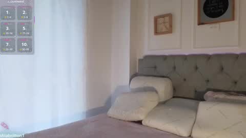 Vale online show from March 12, 12:04 pm