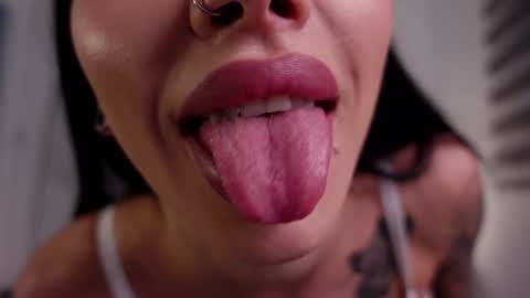 Mila       online show from March 14, 4:01 pm