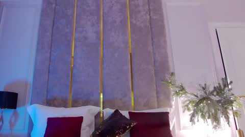        online show from December 24, 9:44 pm