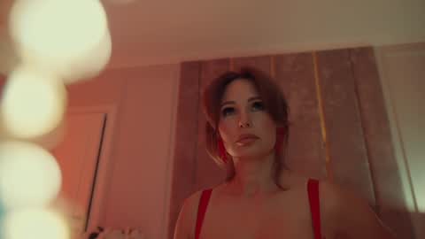        online show from September 13, 10:20 pm