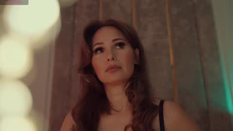        online show from September 27, 9:53 pm