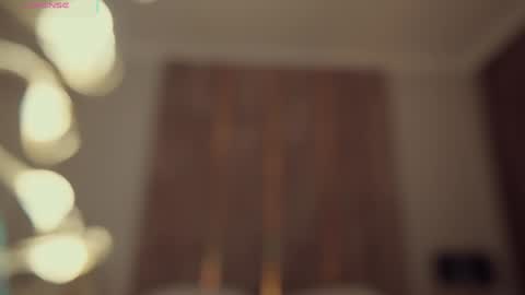        online show from October 5, 5:00 pm