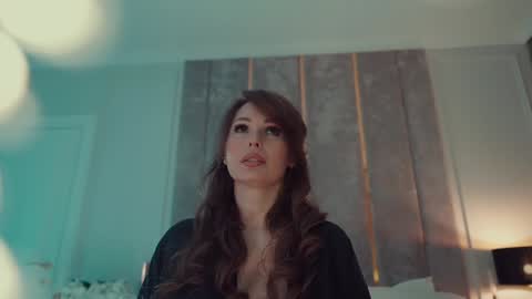        online show from January 16, 6:23 pm