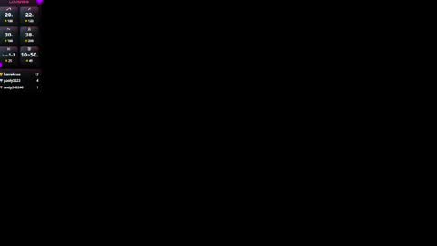 Milana online show from January 9, 11:03 am