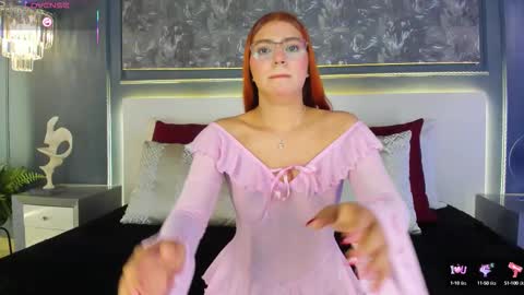    online show from September 15, 10:15 am